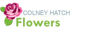 Colney Hatch Flowers | Florist Company that Clients Trust