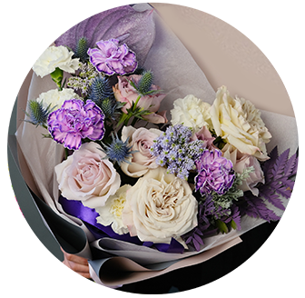 Anniversary Flowers Colney Hatch